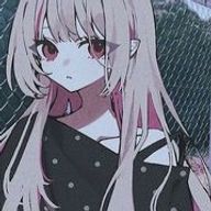 𝐜𝐮𝐦𝐢@新作さんのアイコン画像