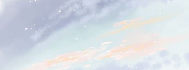 時雨さんの壁紙画像