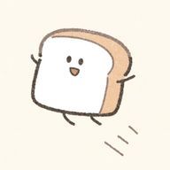 時雨さんのアイコン画像