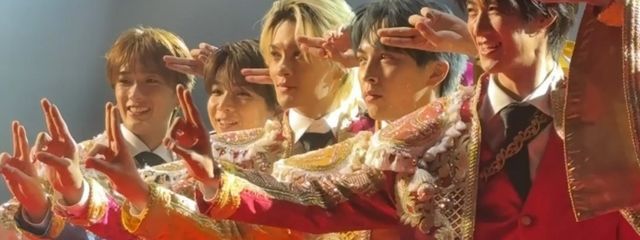 みるく 🦖⸒⸒⸒さんの壁紙画像