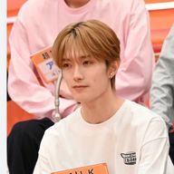 みるく 🦖⸒⸒⸒さんのアイコン画像