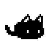 ゆのさんのアイコン画像