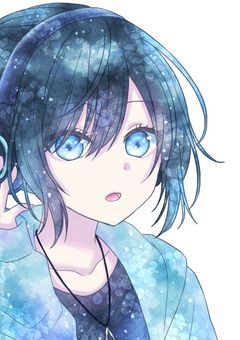 お久しぶりです【雑談部屋】