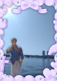 𝐹𝑎𝑣𝑜𝑟𝑖𝑡𝑒.。o○