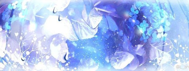  爽空。さんの壁紙画像