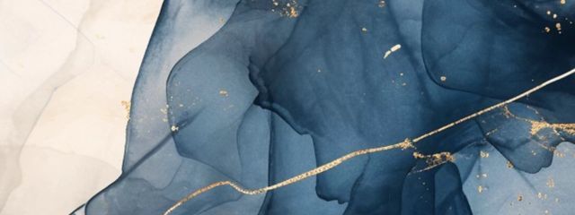 夜雨さんの壁紙画像