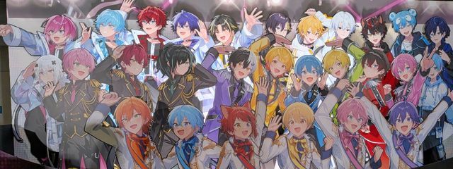 みぃ.。o○@活休(見る専)さんの壁紙画像