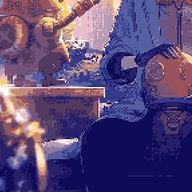 みぃ.。o○@すらんぷから抜け出せないさんのアイコン画像