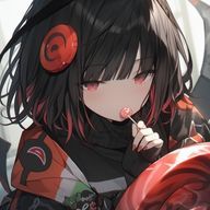 作者Rさんのアイコン画像