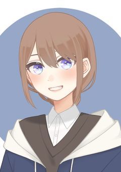 kazuの気まぐれ日記