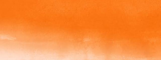 ⸝ဗီူ⸜🅚🅐🅩🅤⸝ဗီူ⸜さんの壁紙画像