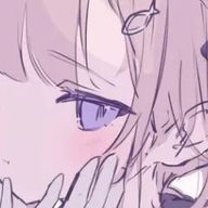 のの＃ 無差別ですさんのアイコン画像