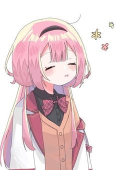 # 7次元生徒会の7人目はとてもおバカなようで