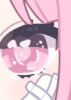 〜うさぎとみんなの雑談部屋〜