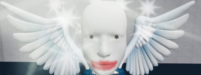 うさぎ（新垢）☁🎀さんの壁紙画像