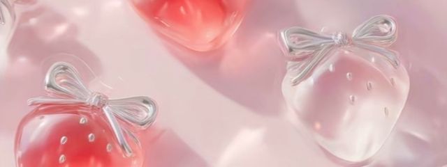 うさぎ（新垢）☁🎀さんの壁紙画像