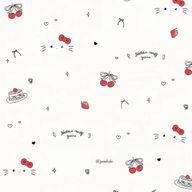 うさぎ（新垢）☁🎀さんのアイコン画像