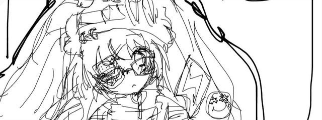 ゎん娘。さんの壁紙画像