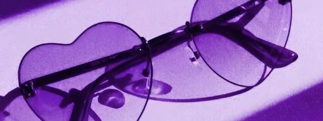 りんかさんの壁紙画像