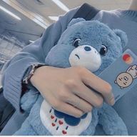 りんかさんのアイコン画像