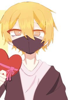 いらすとるーむ‼️