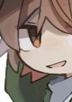 狙う敵間違えた件【UT_AU】