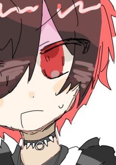 faやら自分の絵やら