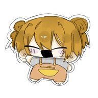いつからさんのアイコン画像