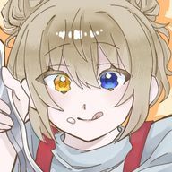 　いつから　|　🍈😘　さんのアイコン画像