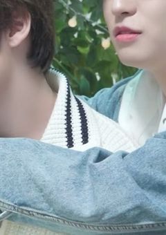 #　短編集　。　【　가관즈　】