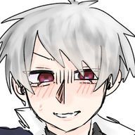 白い紙🗒️【七芒星所属】さんのアイコン画像