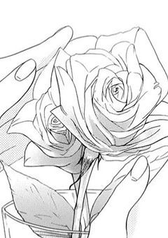 欲望のおもむくままに