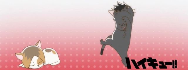 yさんの壁紙画像
