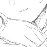 yさんのアイコン画像