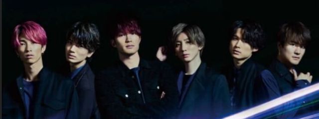 死にたい人さんの壁紙画像