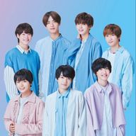 死にたい人さんのアイコン画像