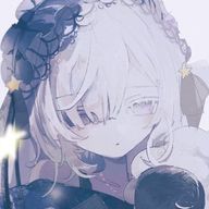 紫陽花だよさんのアイコン画像