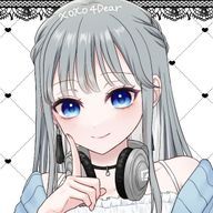 神酒ゆのかさんのアイコン画像