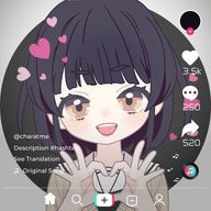 ゆのか@活動休止中さんのアイコン画像