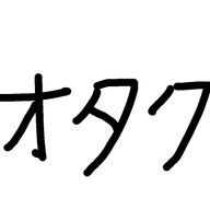 莉奈さんのアイコン画像