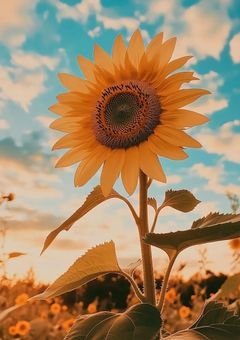 普通の俺、イケメングループに愛されます？！