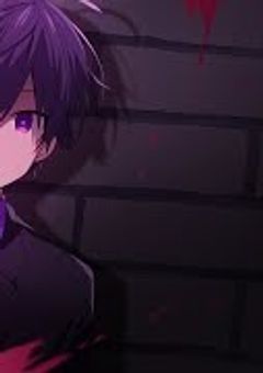 ็ใซ่ฟทๆโฆใใใใชใใใโฆใไพฟๆฐๅๆญขไธญใ