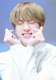 ๅ้ใๆพใฃใๅญโฆโฆๅฏๆใใงใใ๏ผใ็ฌ