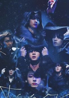 ไพใ่ฒดๆน้็ธๆใงใใใงใณใฏ่ญฒใใพใใใ๏ผ็ฌ