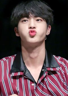 ๅใฎใใฎๅณโฆๅฟใใใใจใฏๅบๆฅใชใใฃใ