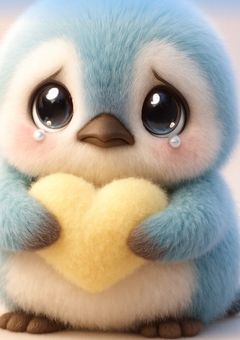 ๅใฎใ่ฉฑ