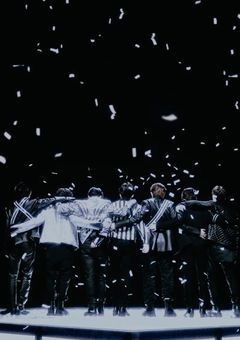 ๅใฏใไฟบใใกใฎใๆงๅฆ็ไฟโกใ