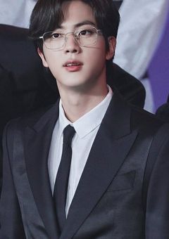 โ้ฐใญใฃโใฎๅใจโ็ๅพไผโ๏ผโ่
็ทๅญโ