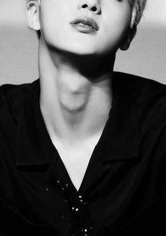 腰痛いって言っただけじゃん…！