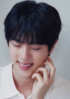 ใใใๅงซใฏ่ชฐใ้ธใณใพใใ๏ผ